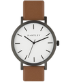 Classic Brown & Black